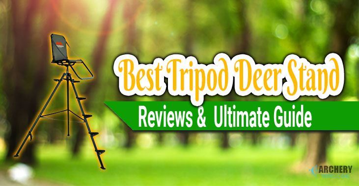 best-tripod-deer-stand best tripod deer stand
