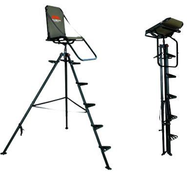 easy-to-setup-and-assemble easy to move