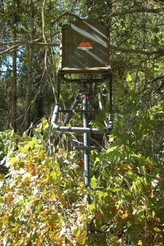 hide tripod stand hide tripod stand