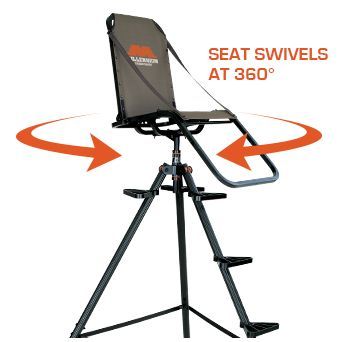 swivel seat 360 swivel seat 360