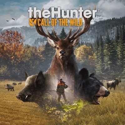 hunting games online for free no downloads