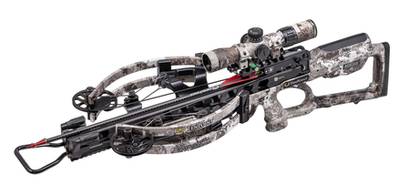 TenPoint Vapor RS470